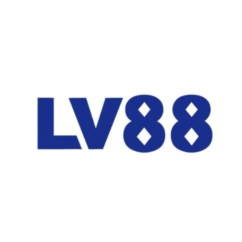 lv88msrimdeasw's avatar
