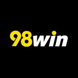 98winanunciar's avatar