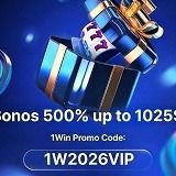 1wincode's avatar