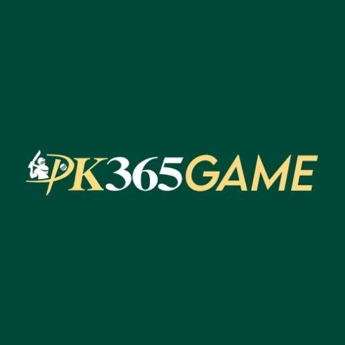 pk365gamecc's avatar