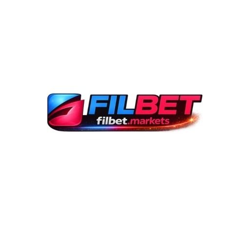 filbetmarkets's avatar