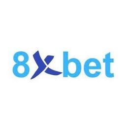 8xbetmindtime's avatar