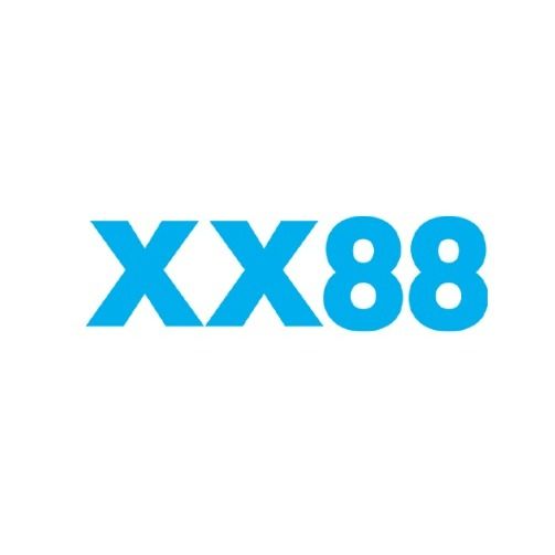 xx88forexx's avatar