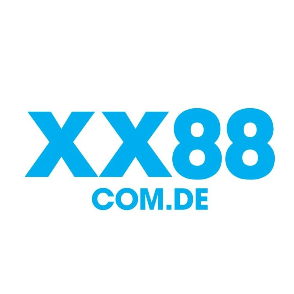xx88comdee's avatar