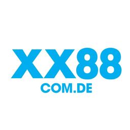 xx88comdee's avatar