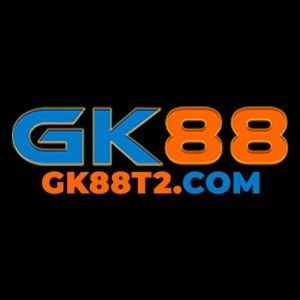 gk88t2comvn's avatar