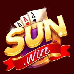 sunwin20my's avatar