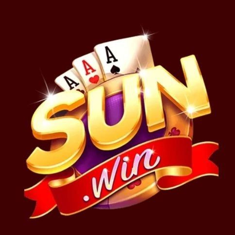 taisunwininfo's avatar