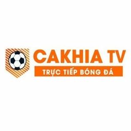 cakhiatvcab's avatar