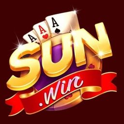 sunwin27net's avatar