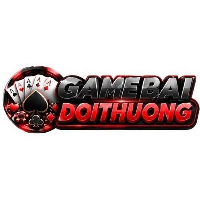 gamebaidoithuongid1's avatar