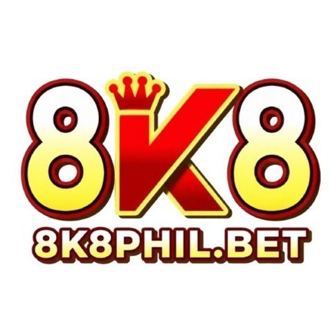 8k8philbet's avatar