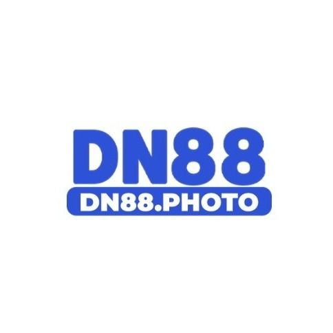dn88photo's avatar
