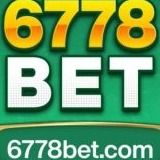 6778betbrcom's avatar