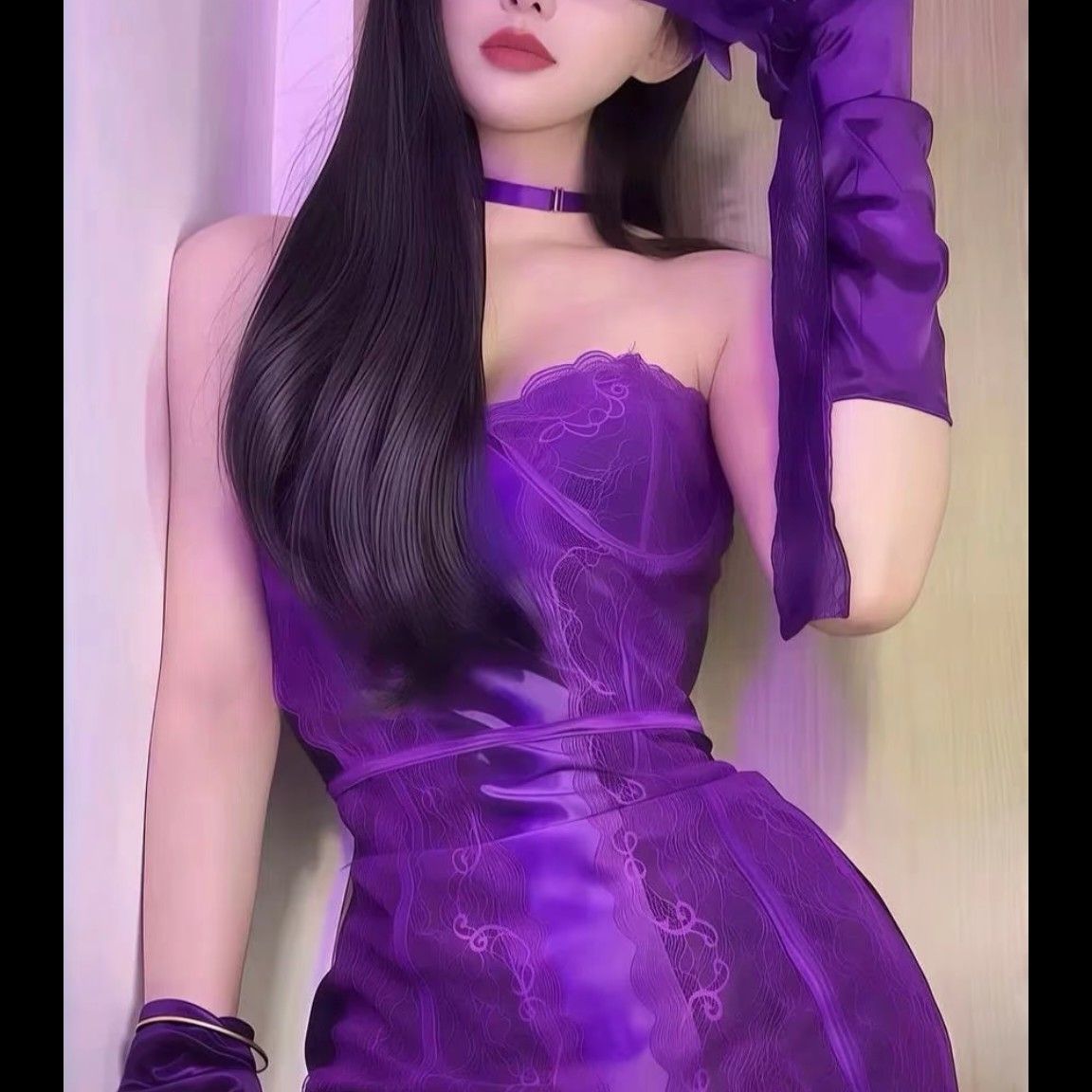 's avatar