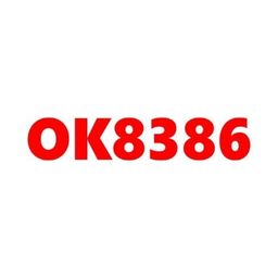 ok8386finance1's avatar