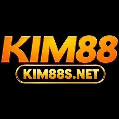 finehowler8315's avatar