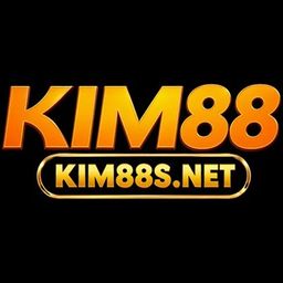 finehowler8315's avatar