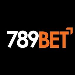nc789betrun's avatar