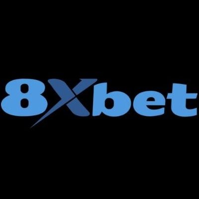 8xbet7casino's avatar