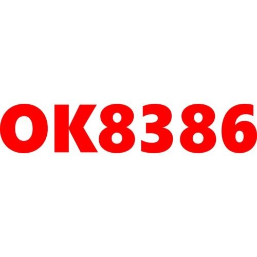 ok8386blue1's avatar