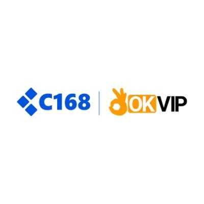 c168markets1's avatar