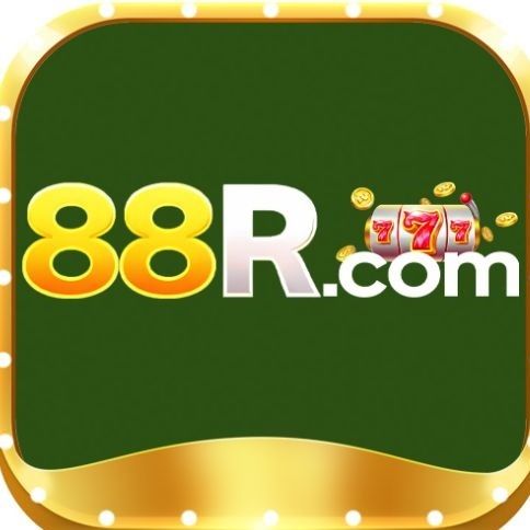 88rcomcombr's avatar