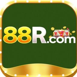 88rcomcombr's avatar