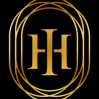 huongmaisonvn's avatar