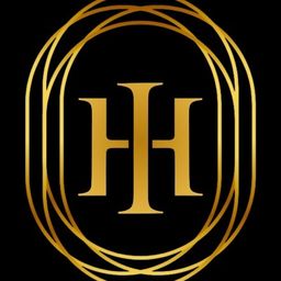 huongmaisonvn's avatar