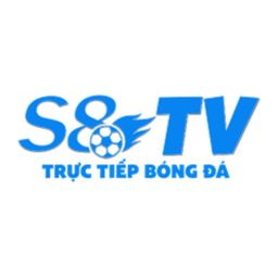 s8tvsocial's avatar