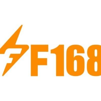 f168mbcom's avatar