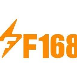 f168mbcom's avatar