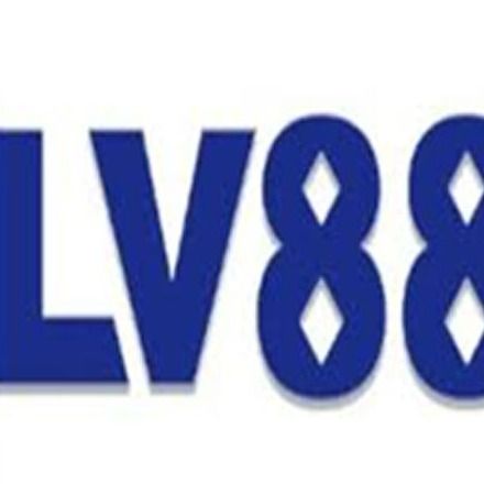 lv88micom's avatar