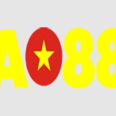 mealyhorrid9678's avatar