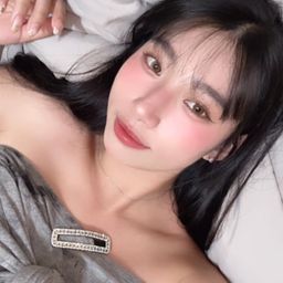 forevercho916's avatar