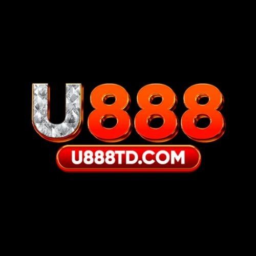 ncu888tdcom's avatar