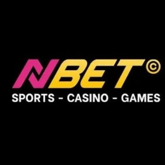 nbetcare's avatar