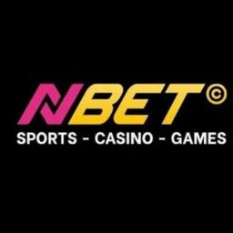 nbetcare's avatar