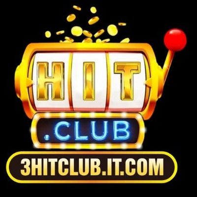 3hitclubitcom's avatar