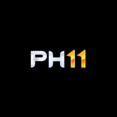 ph11casinosite's avatar