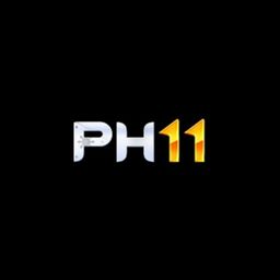 ph11casinosite's avatar