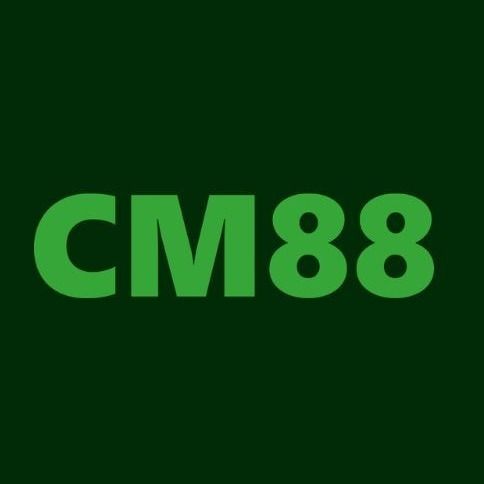 nccm88buzz's avatar