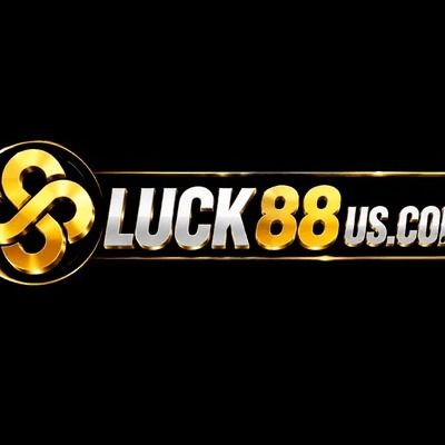 luck88uscom1v's avatar