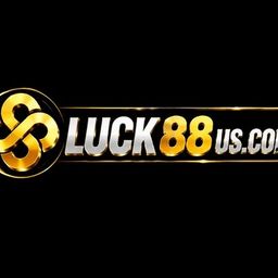 luck88uscom1v's avatar