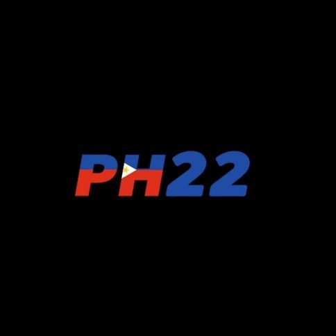 ph22gamblingsite's avatar