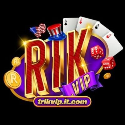 1rikvipitcom's avatar
