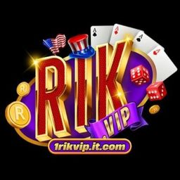 1rikvipitcom's avatar