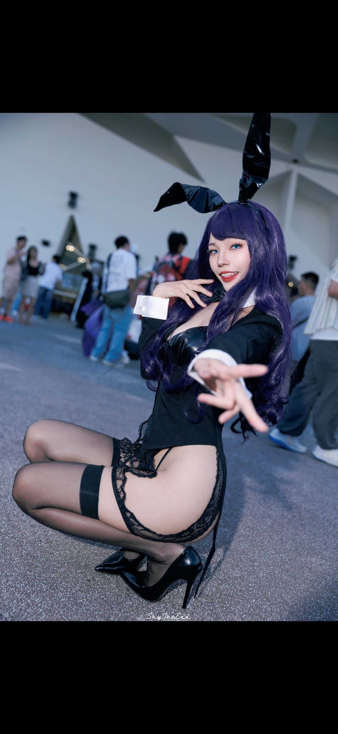 yume1107's avatar