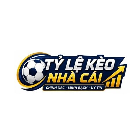 tlekeonhacaiyou's avatar